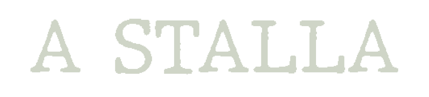 A STALLA